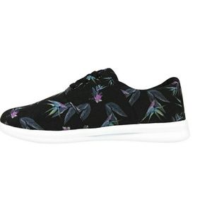 Litzy Lace-Up Sneakers - Mossimo Supply Co